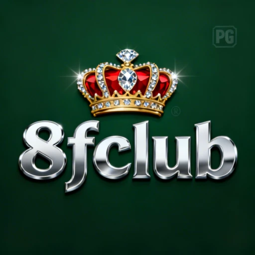 8fclub-BONUS5